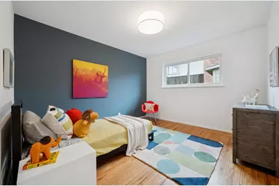 5422 Zara Ave, El Cerrito, CA 94530 - Photo 30