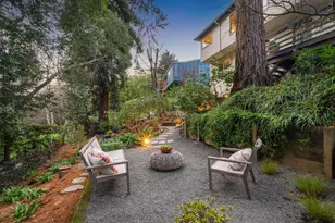 5422 Zara Ave, El Cerrito, CA 94530 - Photo 56