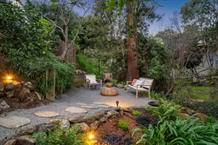 5422 Zara Ave, El Cerrito, CA 94530 - Photo 58