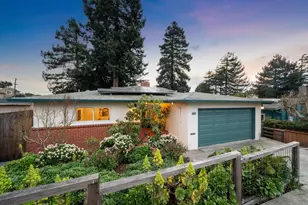 5422 Zara Ave, El Cerrito, CA 94530 - Photo 4