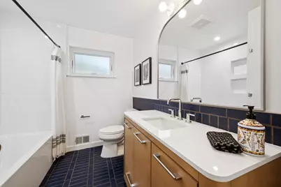 5422 Zara Ave, El Cerrito, CA 94530 - Photo 28