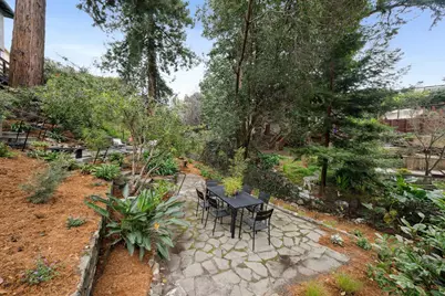 5422 Zara Ave, El Cerrito, CA 94530 - Photo 50