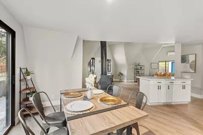 5841 Fallen Oak Trl, Pollock Pines, CA 95726 - Photo 20