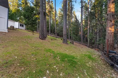 5841 Fallen Oak Trl, Pollock Pines, CA 95726 - Photo 36
