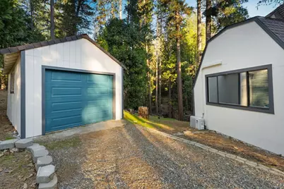 5841 Fallen Oak Trl, Pollock Pines, CA 95726 - Photo 6