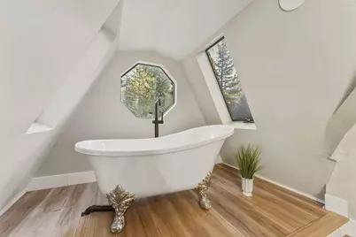 5841 Fallen Oak Trl, Pollock Pines, CA 95726 - Photo 30