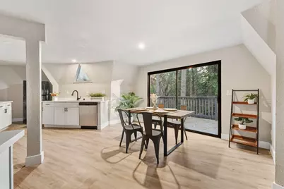 5841 Fallen Oak Trl, Pollock Pines, CA 95726 - Photo 16