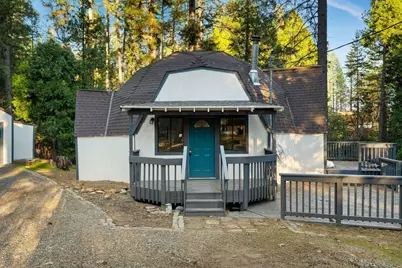 5841 Fallen Oak Trl, Pollock Pines, CA 95726 - Photo 2