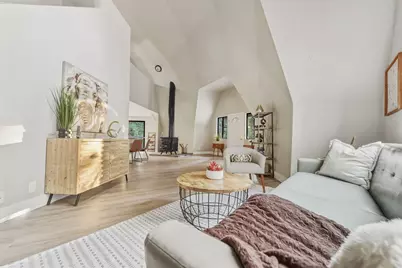 5841 Fallen Oak Trl, Pollock Pines, CA 95726 - Photo 12