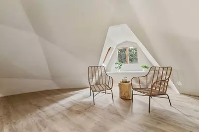 5841 Fallen Oak Trl, Pollock Pines, CA 95726 - Photo 40