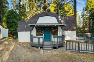 5841 Fallen Oak Trail, Pollock Pines, CA 95726 - Photo 18