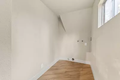 5841 Fallen Oak Trl, Pollock Pines, CA 95726 - Photo 48