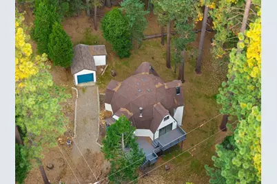 5841 Fallen Oak Trl, Pollock Pines, CA 95726 - Photo 56