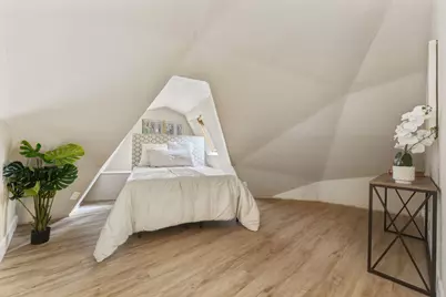 5841 Fallen Oak Trl, Pollock Pines, CA 95726 - Photo 44