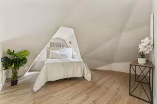 5841 Fallen Oak Trail, Pollock Pines, CA 95726 - Photo 44