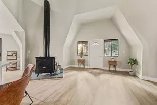 5841 Fallen Oak Trail, Pollock Pines, CA 95726 - Photo 14
