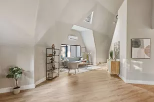 5841 Fallen Oak Trail, Pollock Pines, CA 95726 - Photo 10