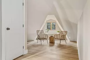 5841 Fallen Oak Trail, Pollock Pines, CA 95726 - Photo 38