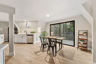 5841 Fallen Oak Trail, Pollock Pines, CA 95726 - Photo 16