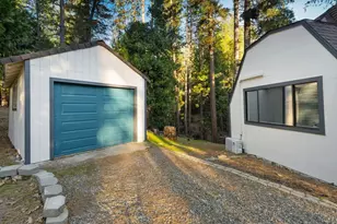 5841 Fallen Oak Trail, Pollock Pines, CA 95726 - Photo 6