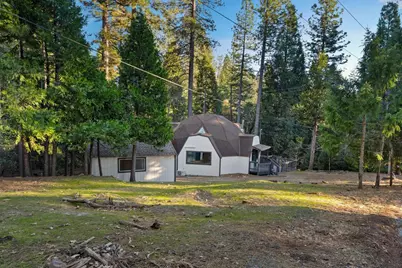 5841 Fallen Oak Trl, Pollock Pines, CA 95726 - Photo 20