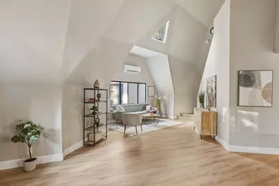 5841 Fallen Oak Trl, Pollock Pines, CA 95726 - Photo 26