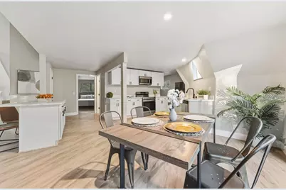 5841 Fallen Oak Trl, Pollock Pines, CA 95726 - Photo 34