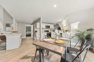 5841 Fallen Oak Trail, Pollock Pines, CA 95726 - Photo 34