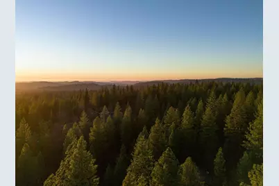 5841 Fallen Oak Trl, Pollock Pines, CA 95726 - Photo 60