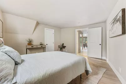 5841 Fallen Oak Trl, Pollock Pines, CA 95726 - Photo 42