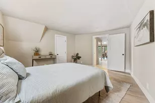 5841 Fallen Oak Trail, Pollock Pines, CA 95726 - Photo 42