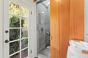 1809 Hopkins St, Berkeley, CA 94707 - Photo 34