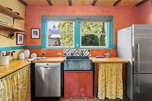 1809 Hopkins St, Berkeley, CA 94707 - Photo 20