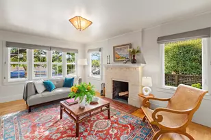 1809 Hopkins St, Berkeley, CA 94707 - Photo 6