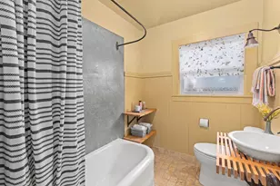 1809 Hopkins St, Berkeley, CA 94707 - Photo 26