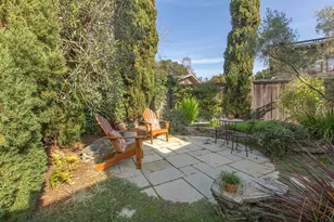 1809 Hopkins St, Berkeley, CA 94707 - Photo 40