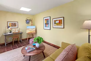 1809 Hopkins St, Berkeley, CA 94707 - Photo 44