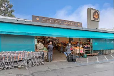 1809 Hopkins St, Berkeley, CA 94707 - Photo 46