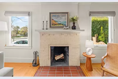 1809 Hopkins St, Berkeley, CA 94707 - Photo 8