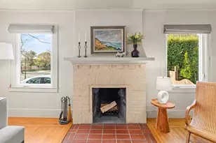 1809 Hopkins St, Berkeley, CA 94707 - Photo 8