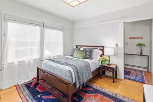 1809 Hopkins St, Berkeley, CA 94707 - Photo 28