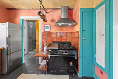 1809 Hopkins St, Berkeley, CA 94707 - Photo 22