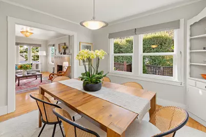 1809 Hopkins St, Berkeley, CA 94707 - Photo 14