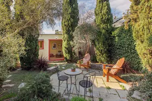 1809 Hopkins St, Berkeley, CA 94707 - Photo 36