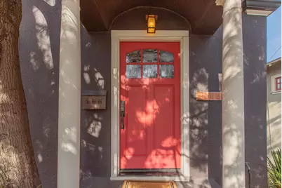 1809 Hopkins St, Berkeley, CA 94707 - Photo 4