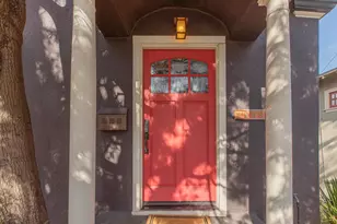 1809 Hopkins St, Berkeley, CA 94707 - Photo 4