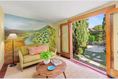 1809 Hopkins St, Berkeley, CA 94707 - Photo 42