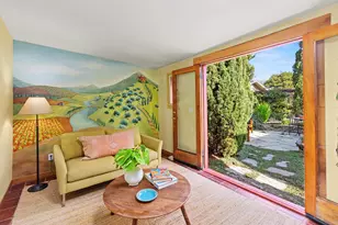 1809 Hopkins St, Berkeley, CA 94707 - Photo 42