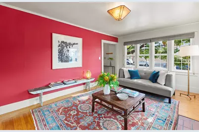 1809 Hopkins St, Berkeley, CA 94707 - Photo 10