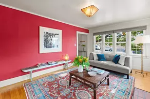 1809 Hopkins St, Berkeley, CA 94707 - Photo 10